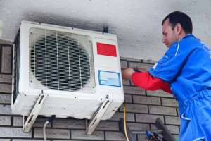 24/7 and Emergency HVAC Near Throop, NY | Air Conidtioning and Heating Contractors